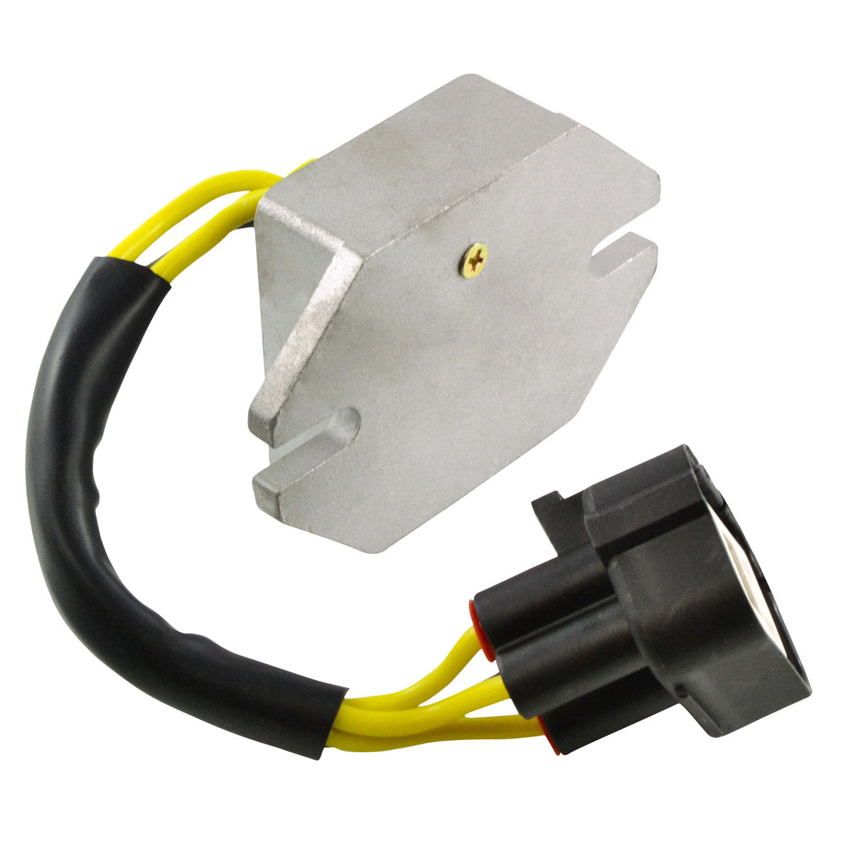 RMStator Voltage Regulator Rectifier RM30924