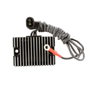 RMStator Mosfet Voltage Regulator Rectifier RM30925