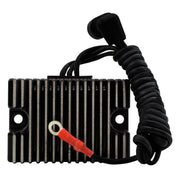 RMStator Mosfet Voltage Regulator Rectifier RM30925