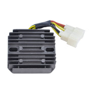 RMStator Voltage Regulator Rectifier RM30926