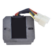 RMStator Voltage Regulator Rectifier RM30926