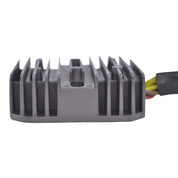 RMStator Voltage Regulator Rectifier RM30926