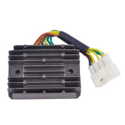 RMStator Voltage Regulator Rectifier RM30927