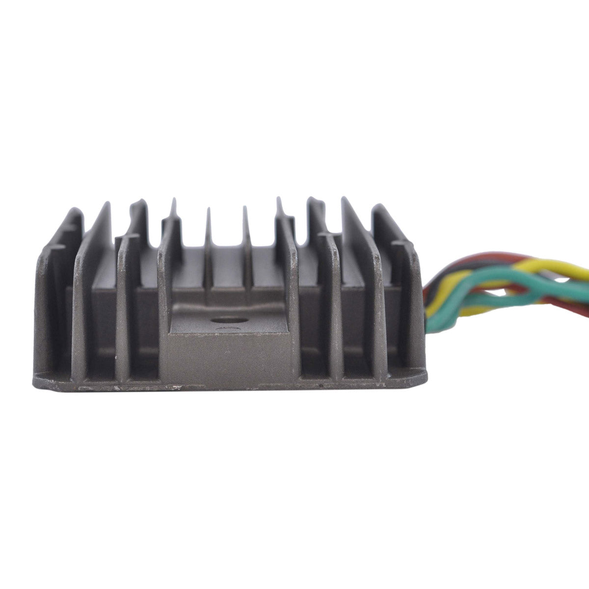 RMStator Voltage Regulator Rectifier RM30927