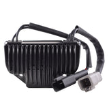 RMStator Mosfet Voltage Regulator Rectifier RM30929