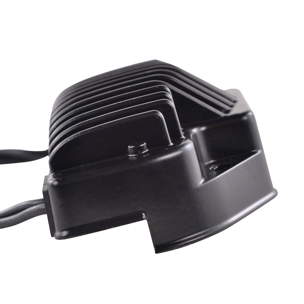 RMStator Mosfet Voltage Regulator Rectifier RM30930