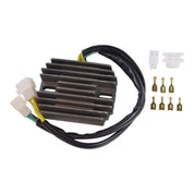 RMStator Voltage Regulator Rectifier RM30F04