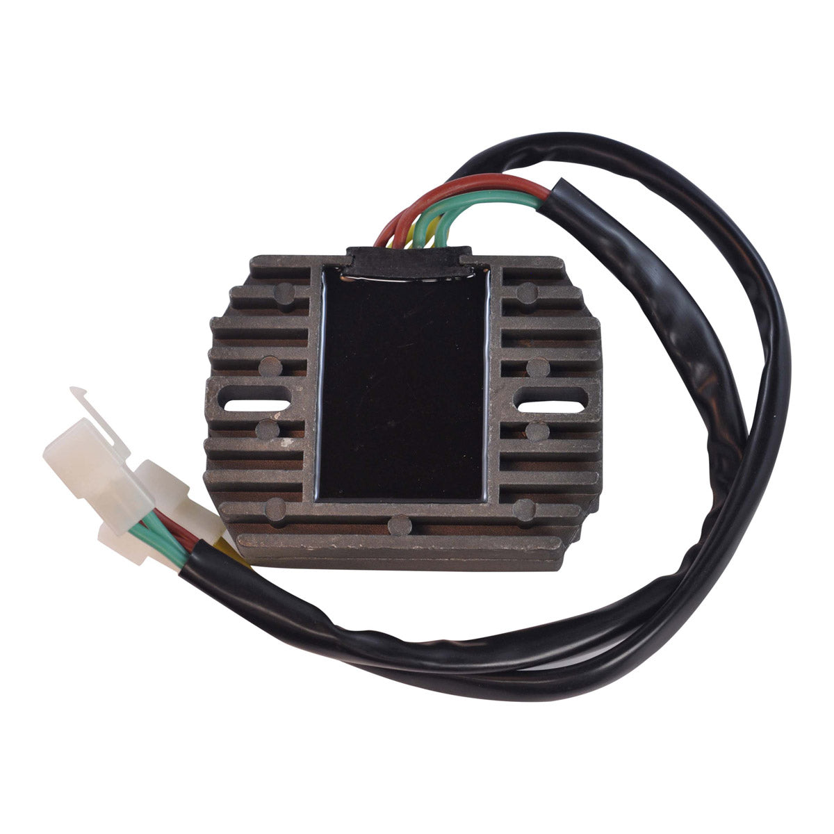 RMStator Voltage Regulator Rectifier RM30F04