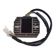 RMStator Voltage Regulator Rectifier RM30F04