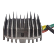 RMStator Voltage Regulator Rectifier RM30F04