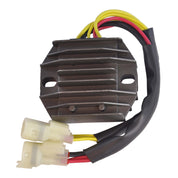 RMStator Voltage Regulator Rectifier RM30F05