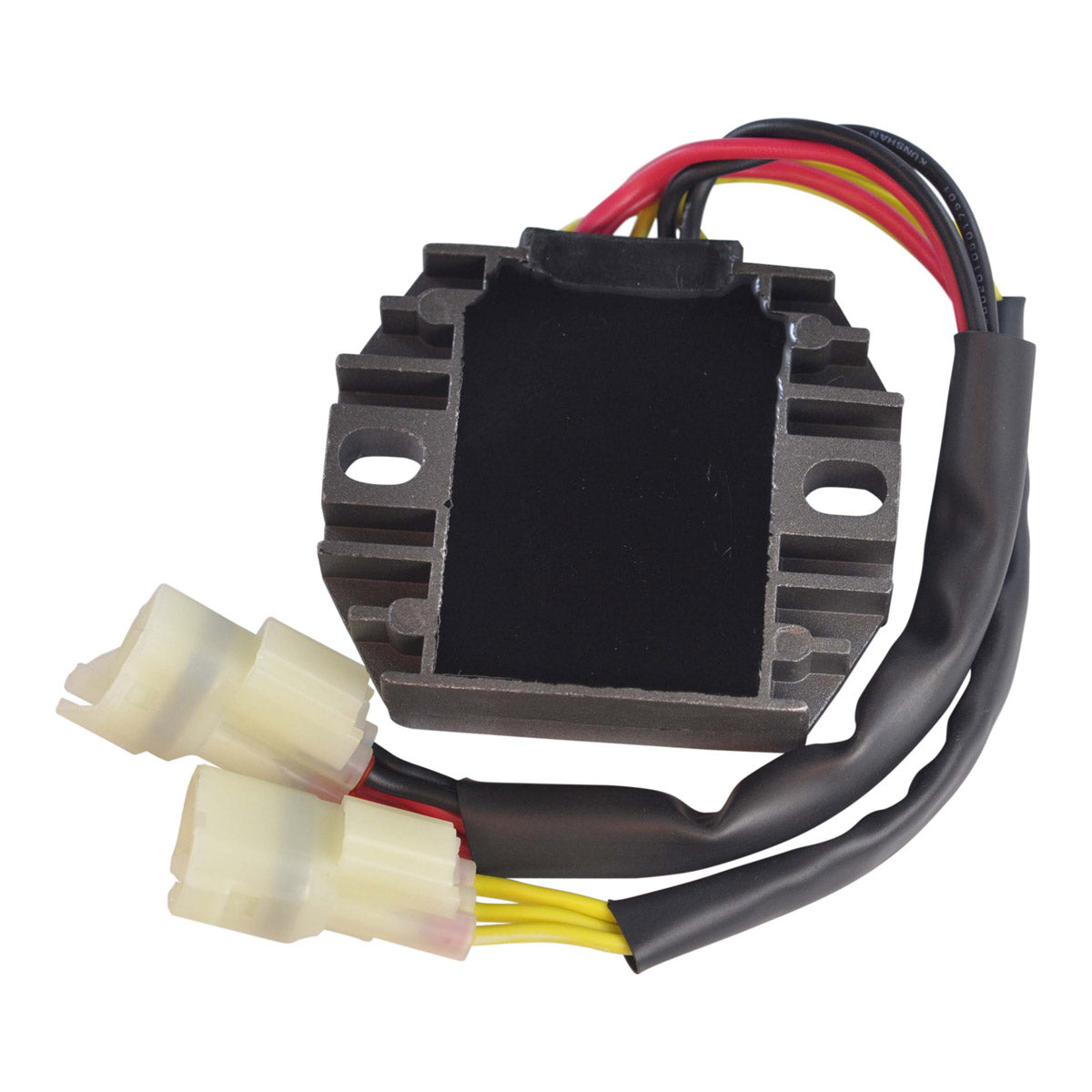 RMStator Voltage Regulator Rectifier RM30F05