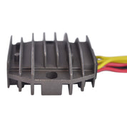 RMStator Voltage Regulator Rectifier RM30F05