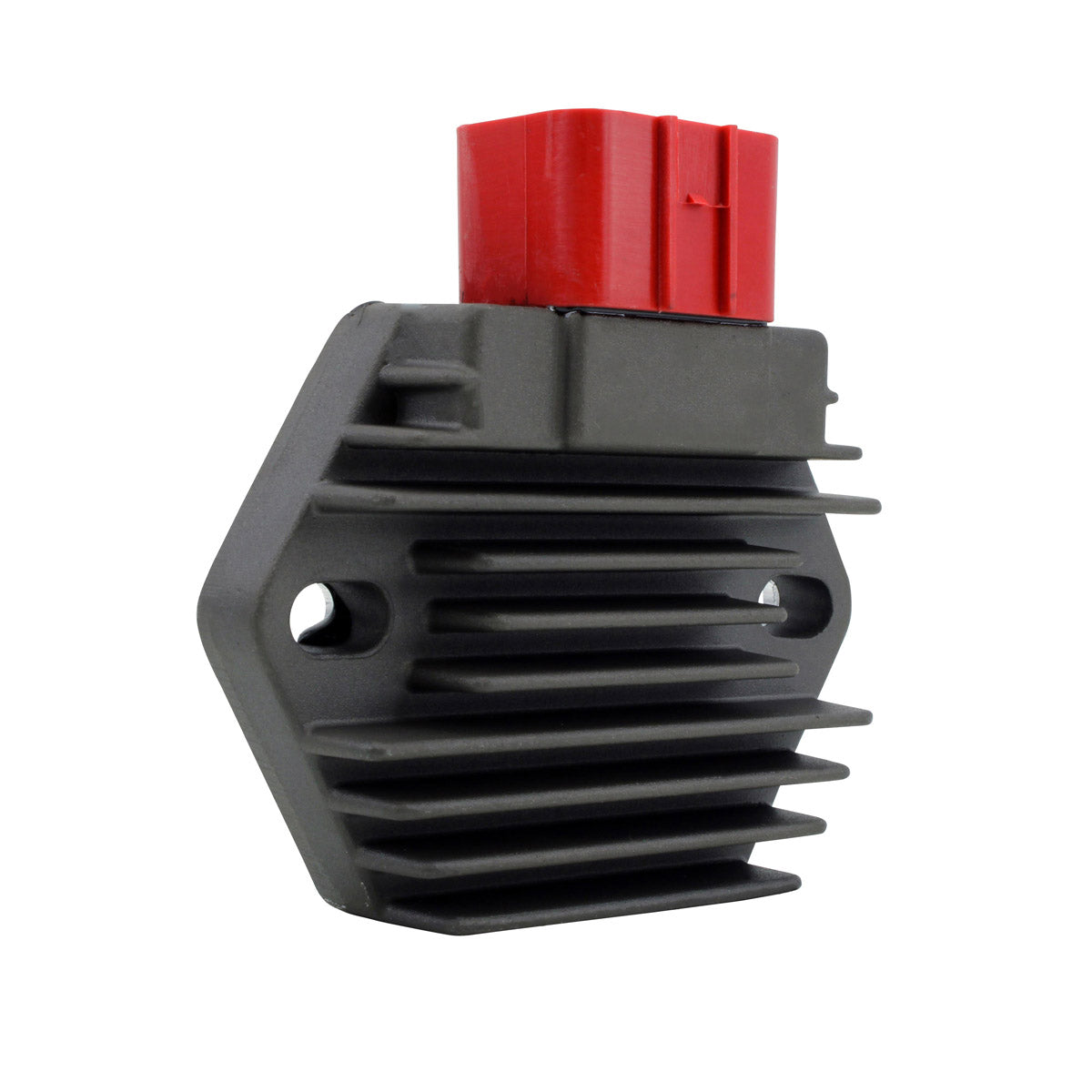 RMStator Voltage Regulator Rectifier RM30J01