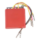 RMStator Voltage Regulator Rectifier RM30N03