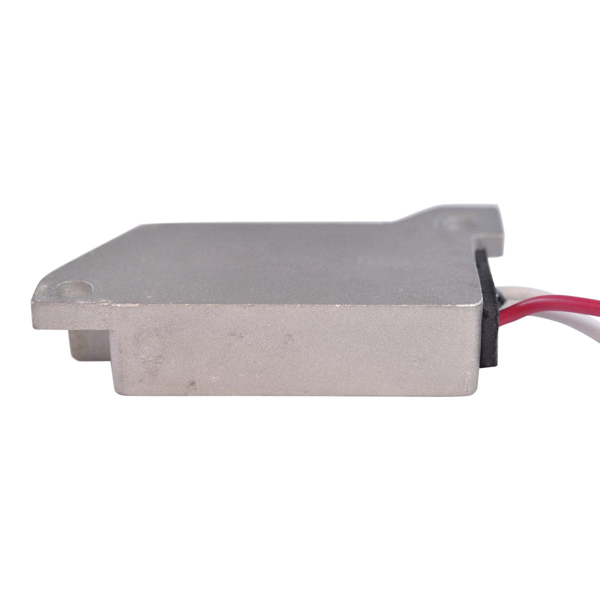 RMStator Voltage Regulator Rectifier RM30S01