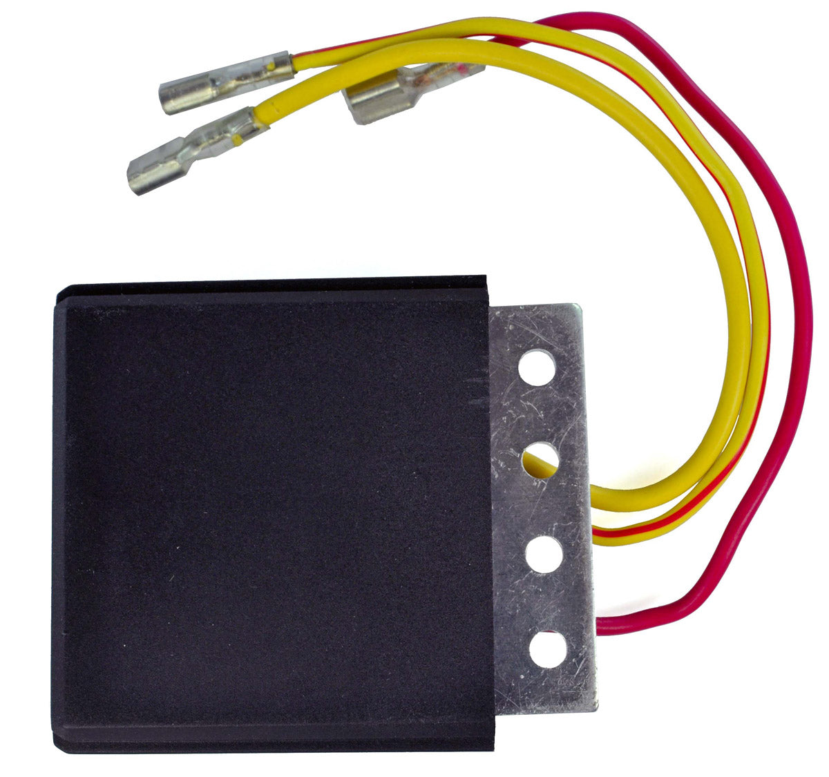 RMStator Voltage Regulator Rectifier RM30T06