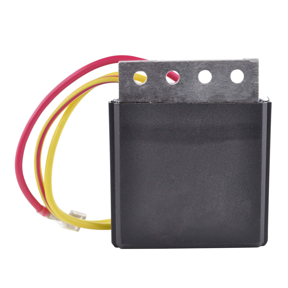 RMStator Voltage Regulator Rectifier RM30T06