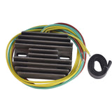 RMStator Voltage Regulator Rectifier RM30T10