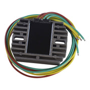 RMStator Voltage Regulator Rectifier RM30T10