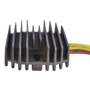 RMStator Voltage Regulator Rectifier RM30T10