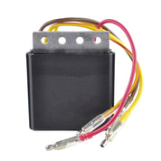 RMStator Voltage Regulator Rectifier RM30T12