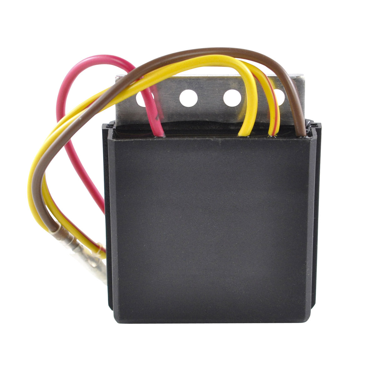 RMStator Voltage Regulator Rectifier RM30T12