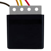 RMStator Voltage Regulator Rectifier RM30T12