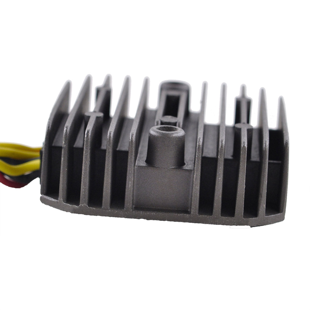 RMStator Voltage Regulator Rectifier RM30W02