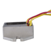 RMStator Voltage Regulator Rectifier RM30Y02