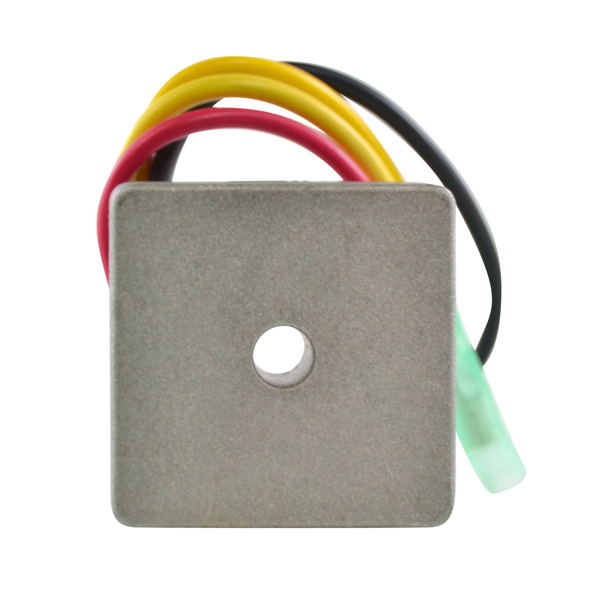 RMStator Voltage Regulator Rectifier RM30Y04
