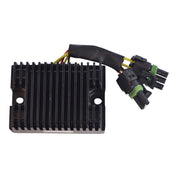 RMStator Voltage Regulator Rectifier RM30Y05