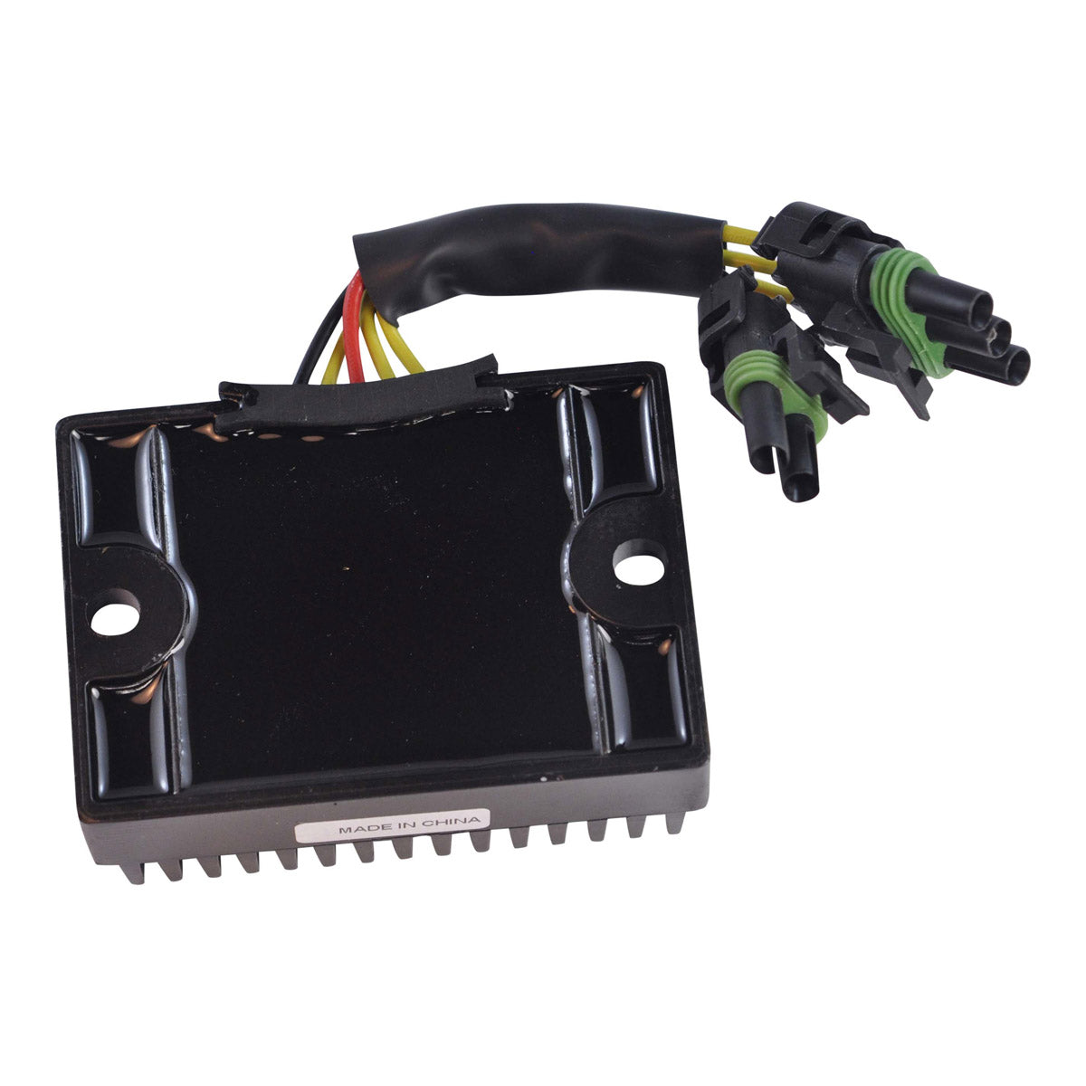 RMStator Voltage Regulator Rectifier RM30Y05