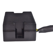 RMStator Voltage Regulator Rectifier RM30Y05