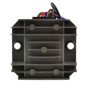 RMStator Voltage Regulator Rectifier RM30Y07