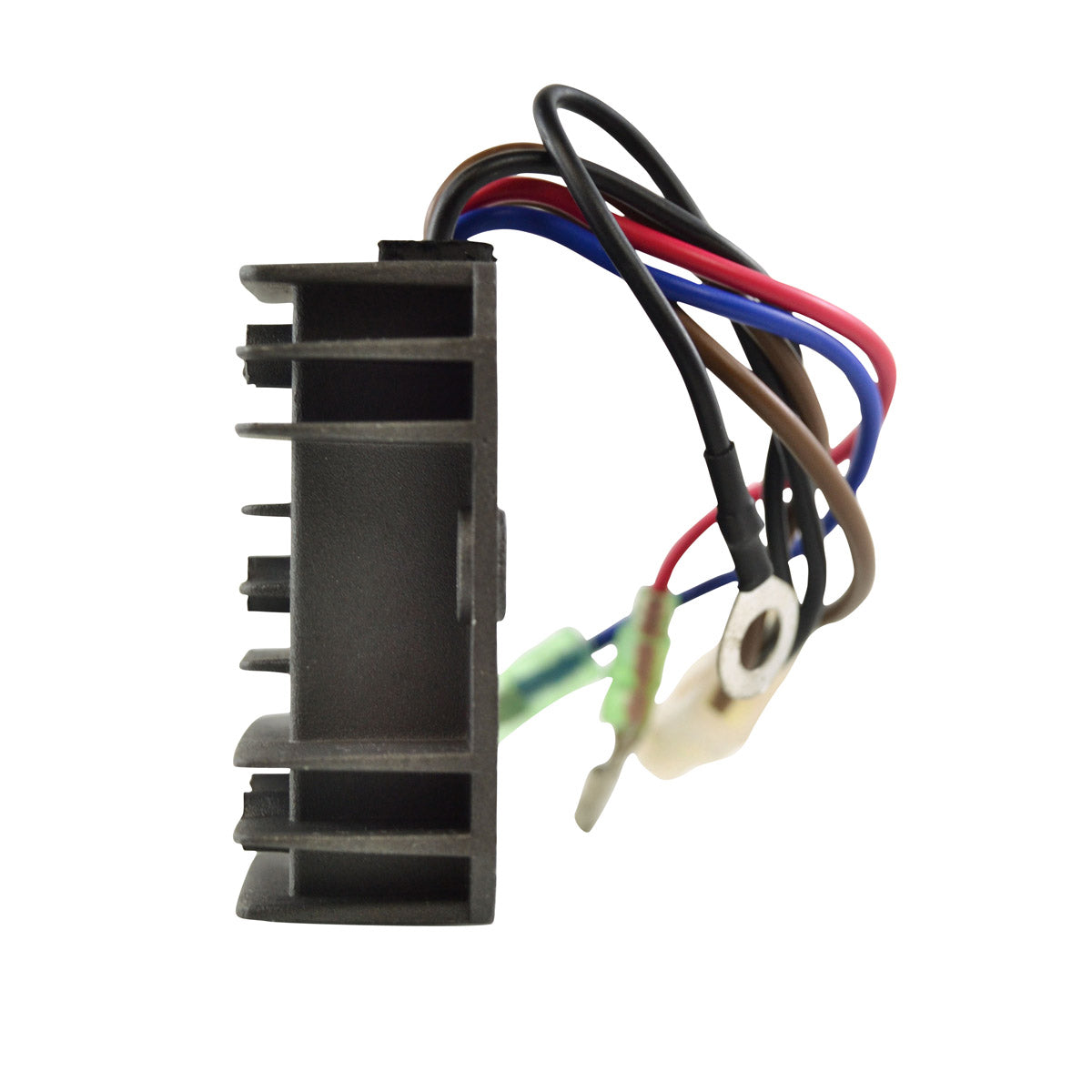 RMStator Voltage Regulator Rectifier RM30Y07