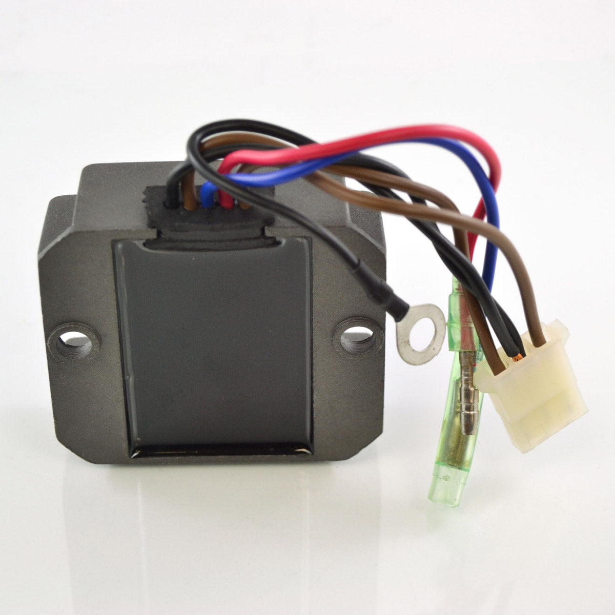 RMStator Voltage Regulator Rectifier RM30Y07