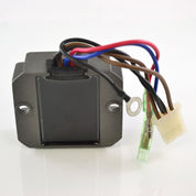 RMStator Voltage Regulator Rectifier RM30Y07