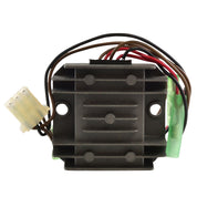 RMStator Voltage Regulator Rectifier RM30Y08