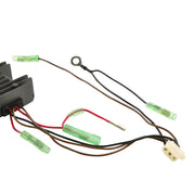 RMStator Voltage Regulator Rectifier RM30Y08