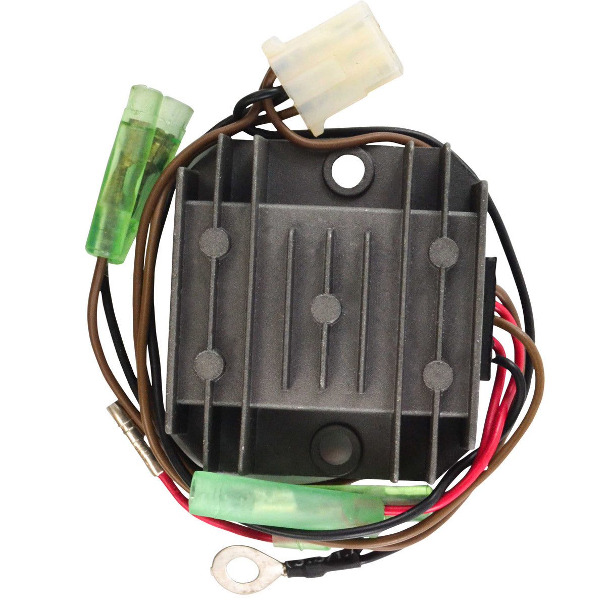 RMStator Voltage Regulator Rectifier RM30Y08