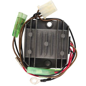 RMStator Voltage Regulator Rectifier RM30Y08