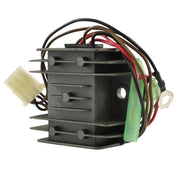 RMStator Voltage Regulator Rectifier RM30Y08