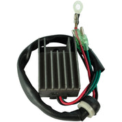 RMStator Voltage Regulator Rectifier RM30Y10