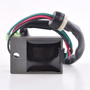 RMStator Voltage Regulator Rectifier RM30Y10