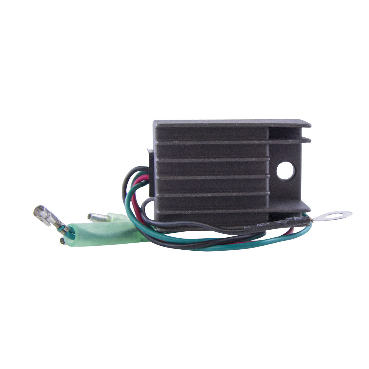 RMStator Voltage Regulator Rectifier RM30Y11