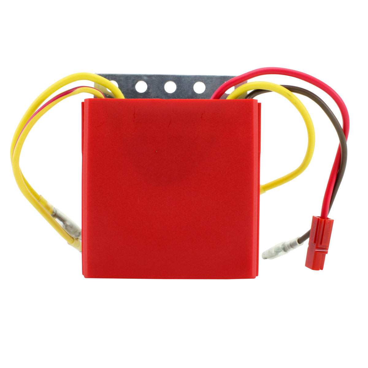 RMStator Voltage Regulator Rectifier RM30Y14