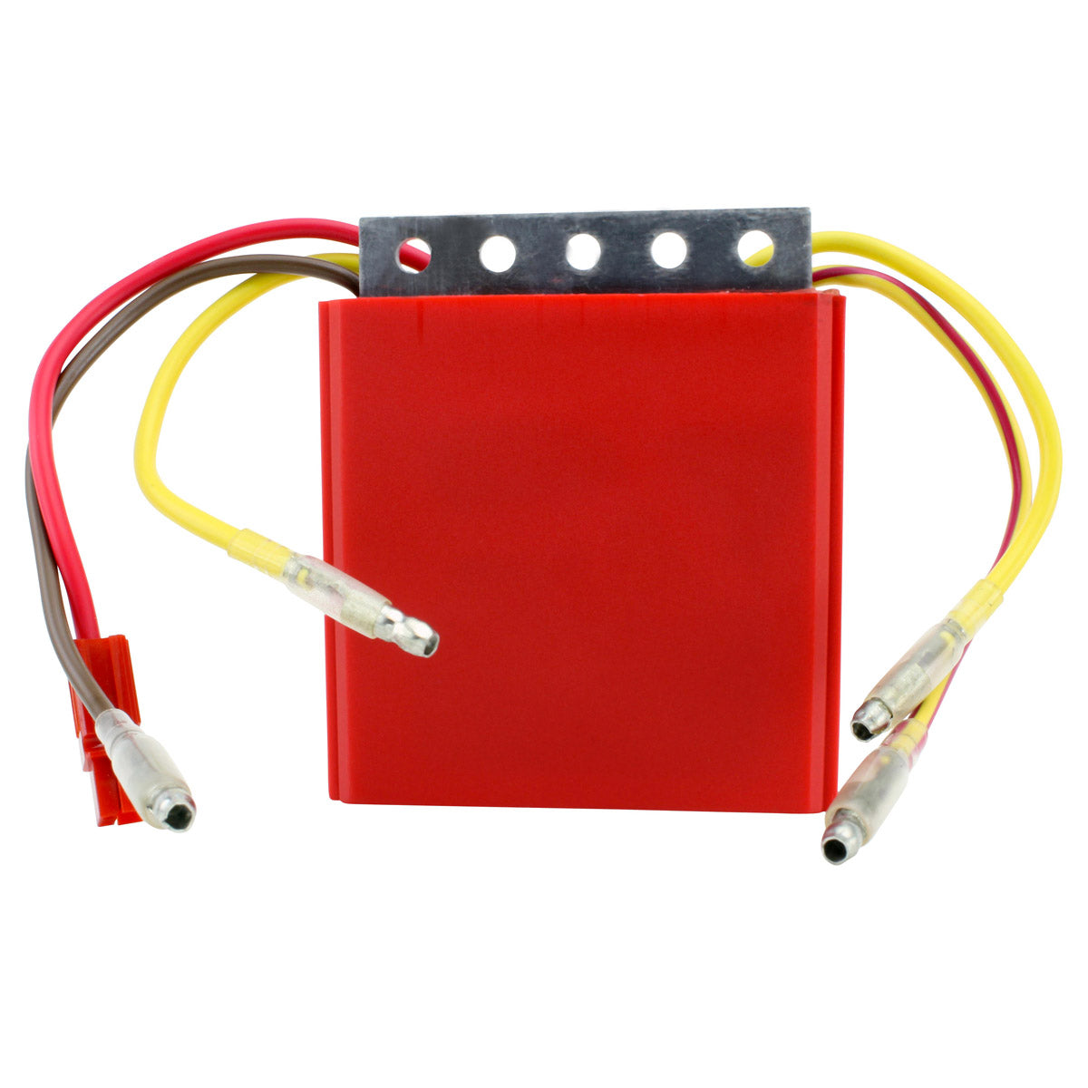 RMStator Voltage Regulator Rectifier RM30Y14