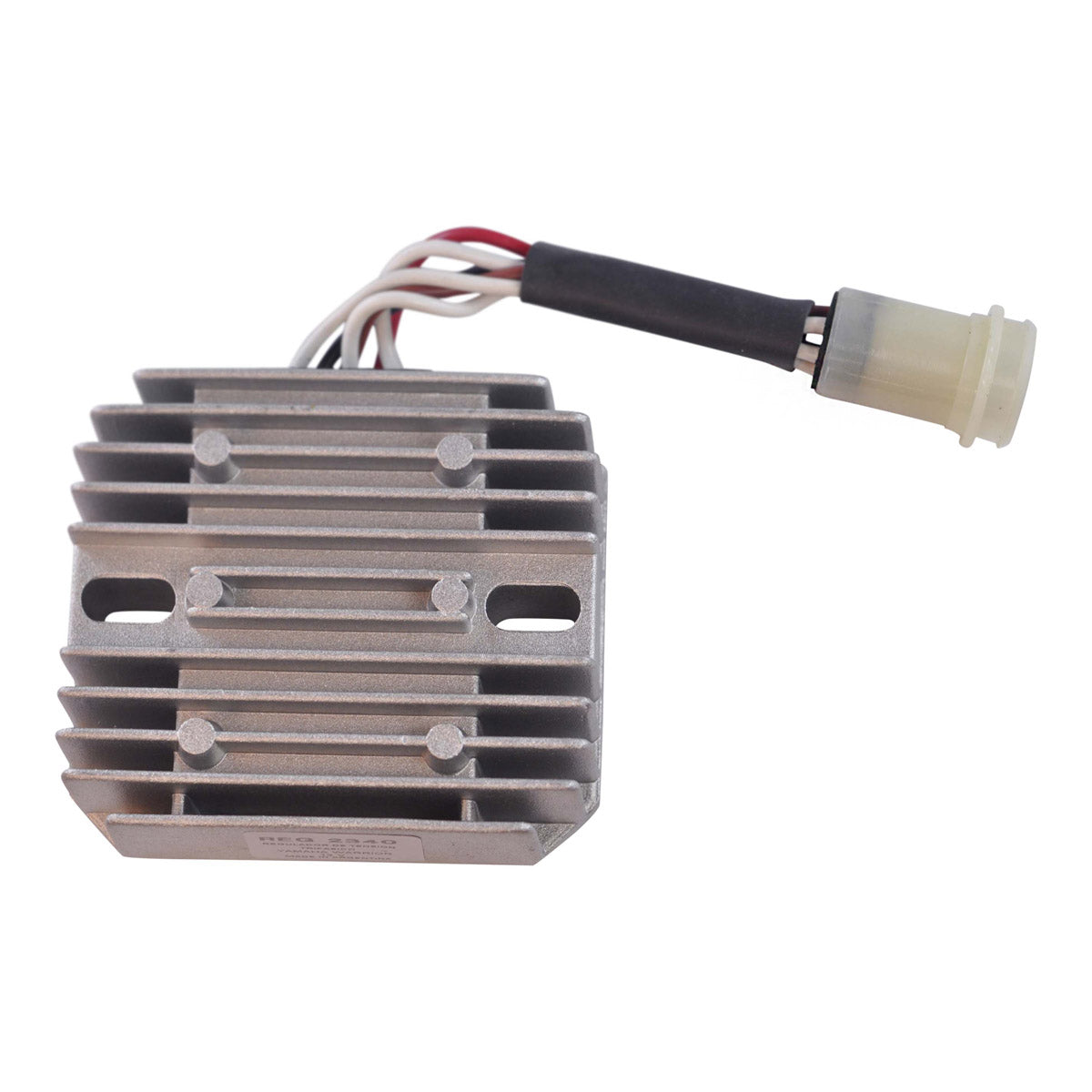 RMStator Voltage Regulator Rectifier RM30Y18