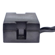 RMStator Mosfet Regulator Rectifier RM30Y20